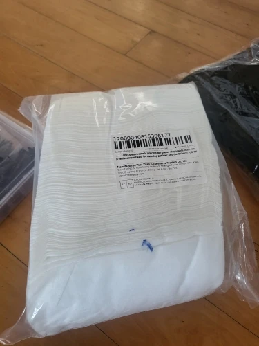 리뷰 사진