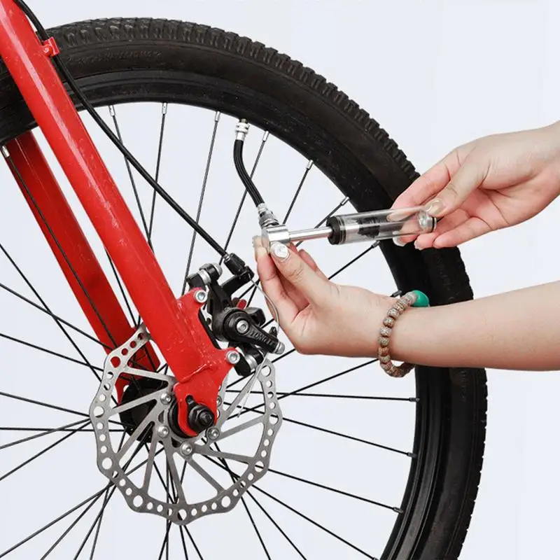 Air Ball Pump Inflator Portable Bicycle Pump Efficient Tire Pump Waterproof Bicycle Frame-Mounted Pumps For Cyclists