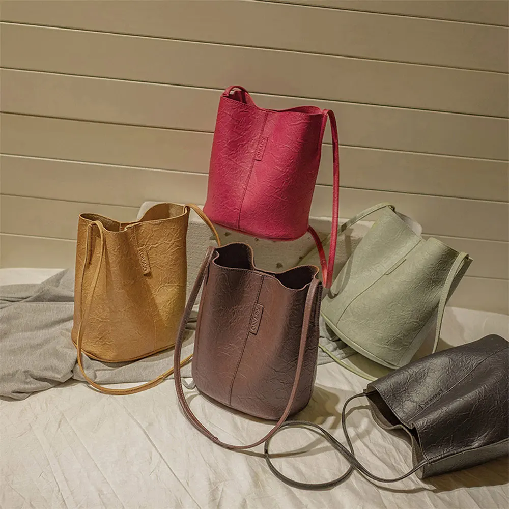 bolsa-tote-feminina-moda-pu-bolsa-retro-elegante-bolsa-de-ombro-espacosa-versatil-moda-balde-saco-para-viagens-compras