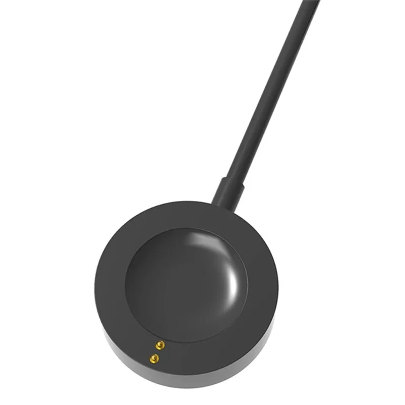 كابل شحن سريع شاحن ساعة ذكية متوافق مع كابل شحن مايكل كورس Access Gen 4 Gen 5 5E MKT5080 #3