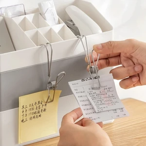 أفضل 6 نوابض لغسل الجوارب - رقم 2