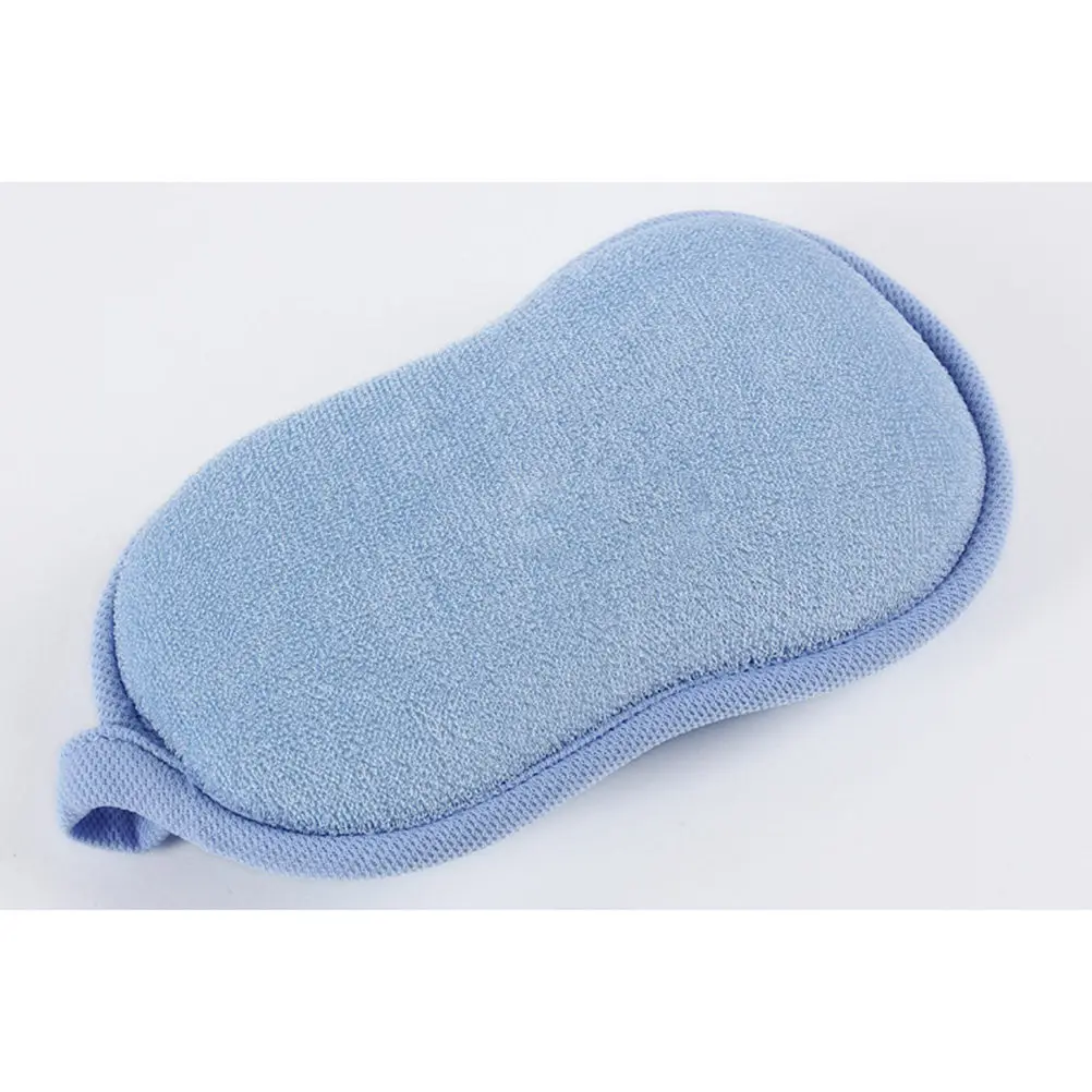 2-esponjas-de-banho-em-espiral-bola-de-banho-macia-e-confortavel-para-limpeza-da-pele-para-criancas-azul-e-verde-hidratante