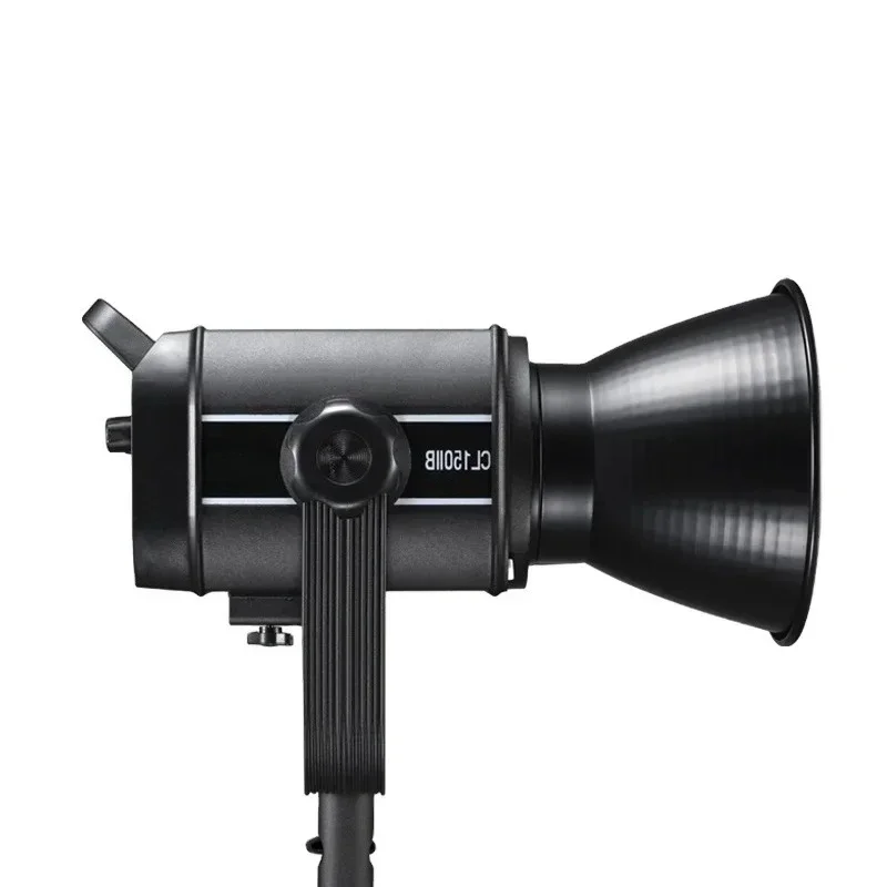 

Photography Lighting Cowhide High Quality Studio Video Light Photography Video Light