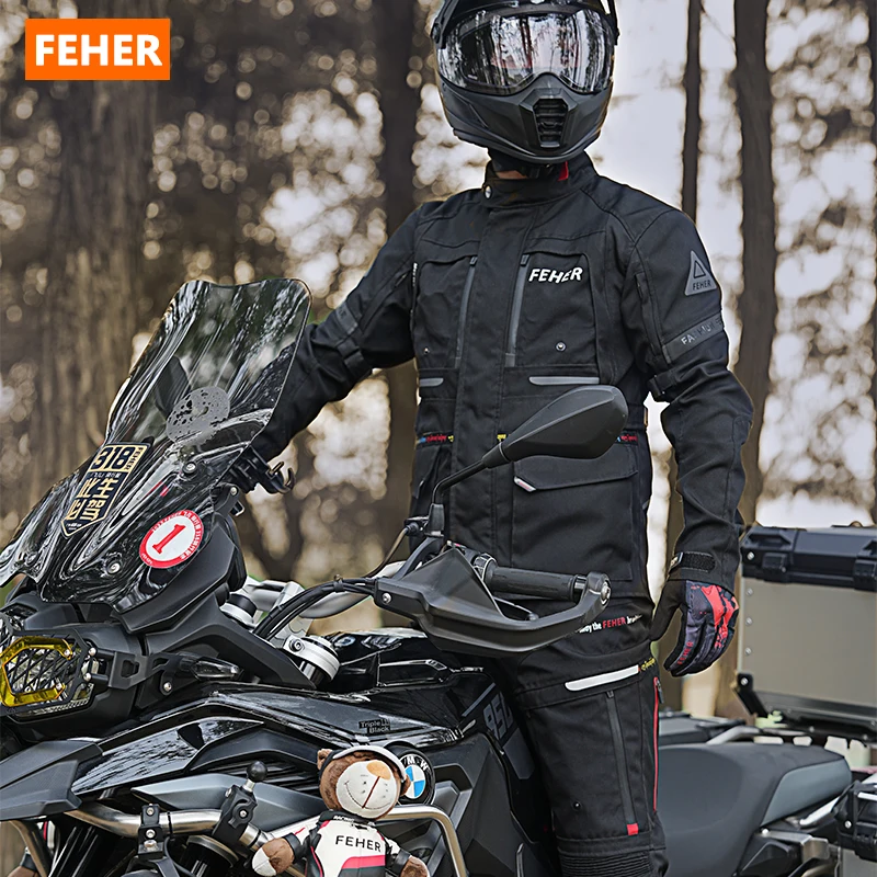 armor bike helmet AURA Mips 2XL Modular flip up style chin bar Multi Scorpion EXO-GT930 Transformer Helmet Matte