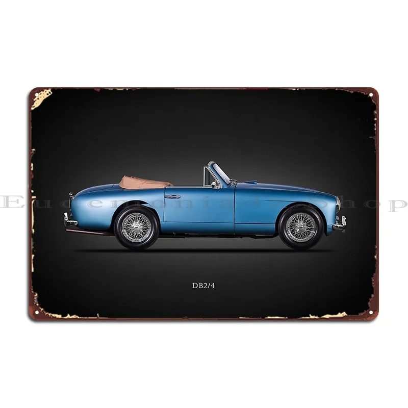 The Db2 4 1955 Meta…