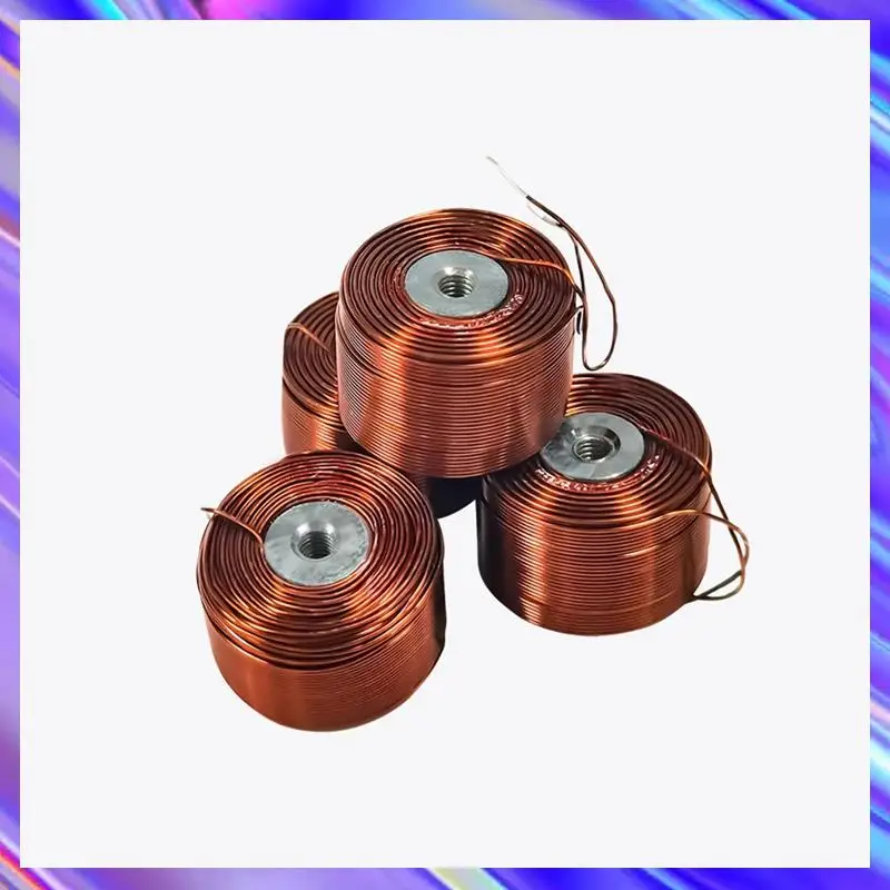 

A24U умная магнитная левитация DIY наборы подвеска магнитный электронный комплект DC12V 2A вилка стандарта США