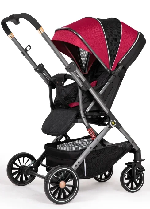 baby pram for sale travel lightweight  baby stroller good baby stroller