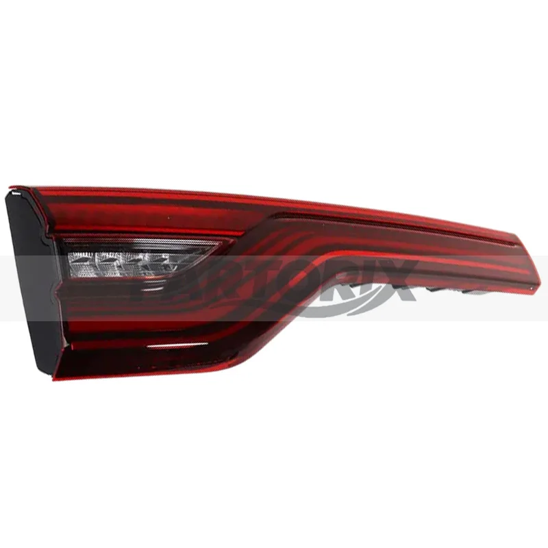 For Changan CS95 2019 2020 2021 2022 2023 Inner LED Turn Signal Light Rear Taillight 4133010-AP30 4133110-AP30