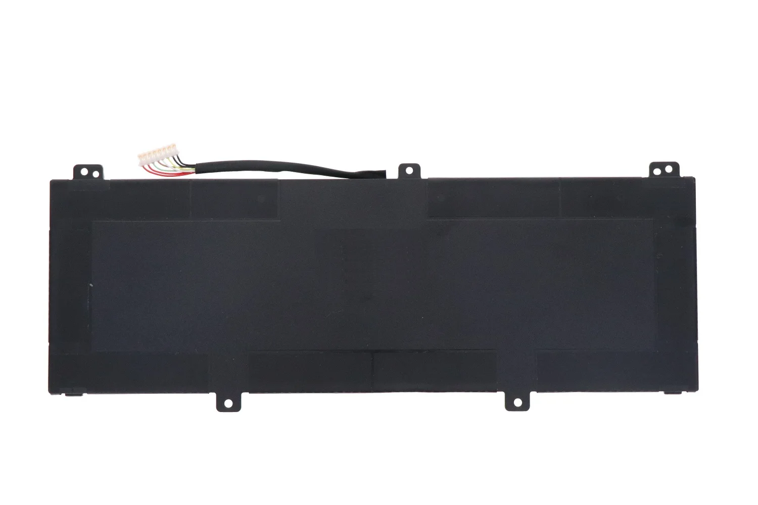 Imagem -05 - Bateria do Portátil Genuíno para Asus Chromebook Flip Série Notebook C22n1626 C22n16261 C213 C403na C213na C213sa 7.7v 46wh Novo