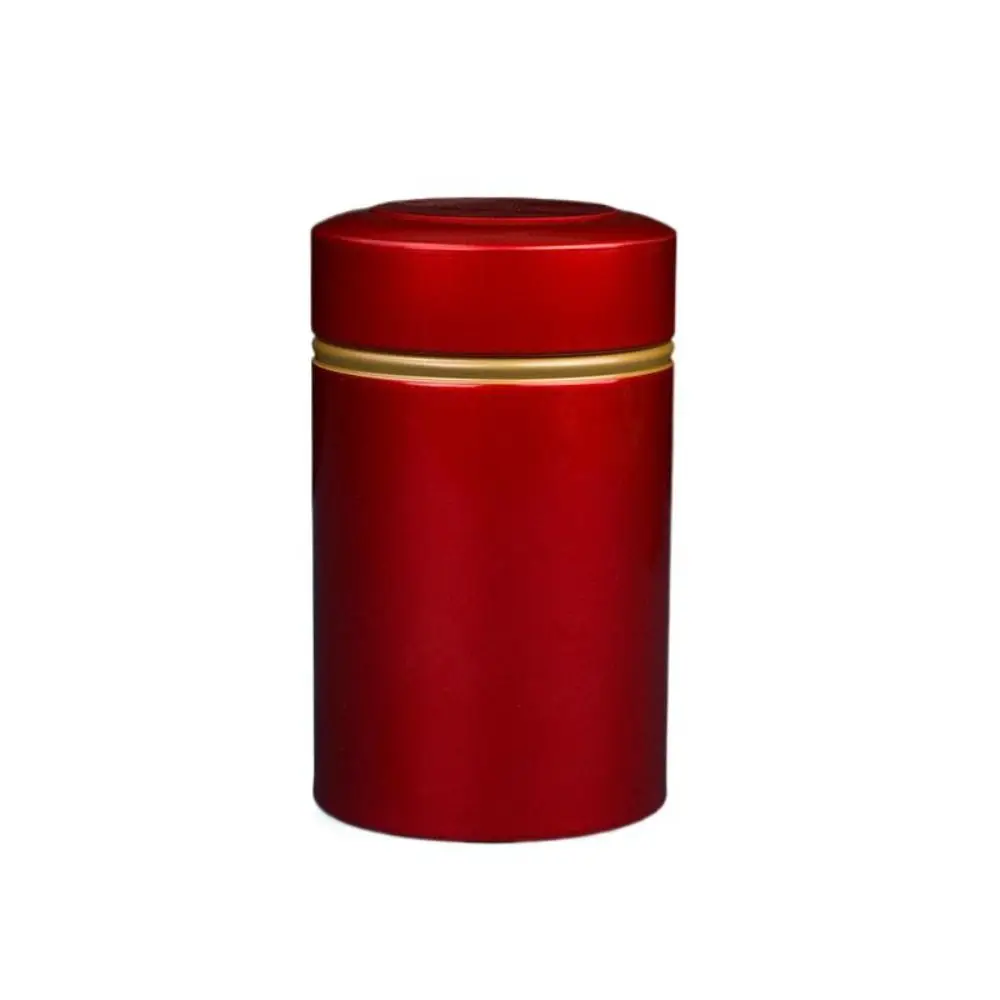 lata-de-cha-pequena-redonda-selada-portatil-para-folhas-de-cha-soltas-1-unidade