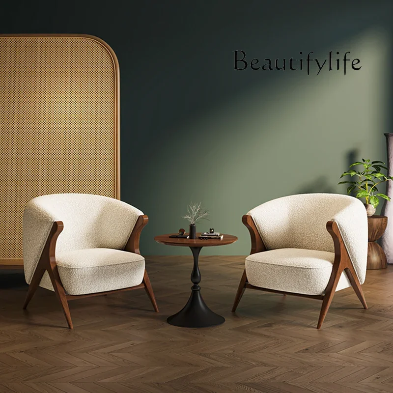 Jb French Style Rea…