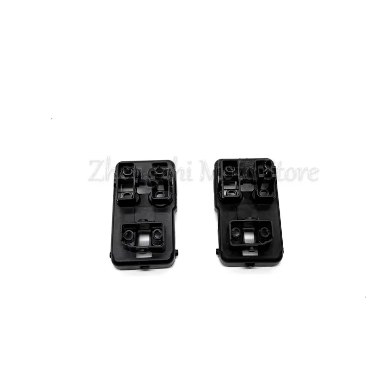 Combination switch base For Harley-Davidson Fat Boy Breaker       XL883 XL1200     X48 V72 Athlete Soft Tail Series