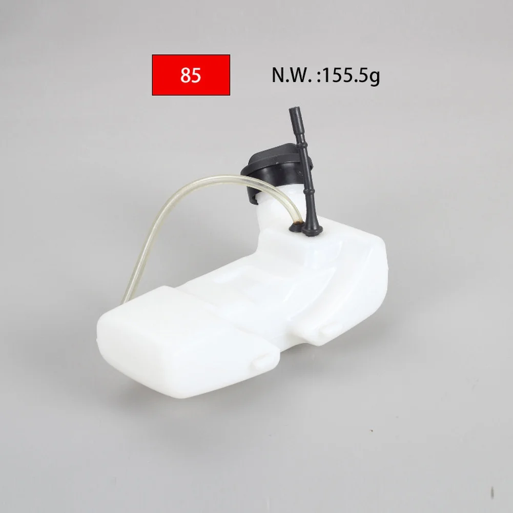 Oil Container Replacement for FC75 For FC85 FS75 For fs80 FS85 Grass Trimmers Fuel Tank for String Trimmer and Brush Cutter