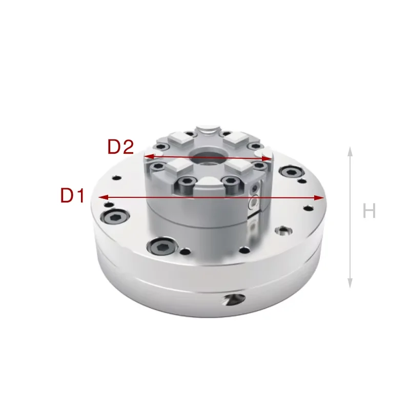 High Quality 3M D75…