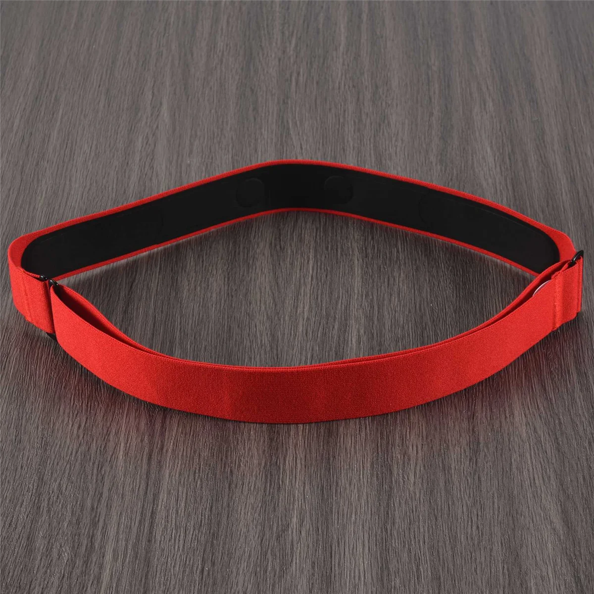 

Heart Rate Monitor Chest Strap Replacement Band for