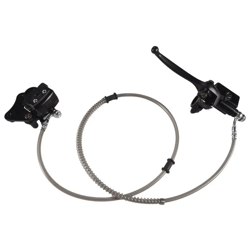 A57E-Motorcycle Fro…