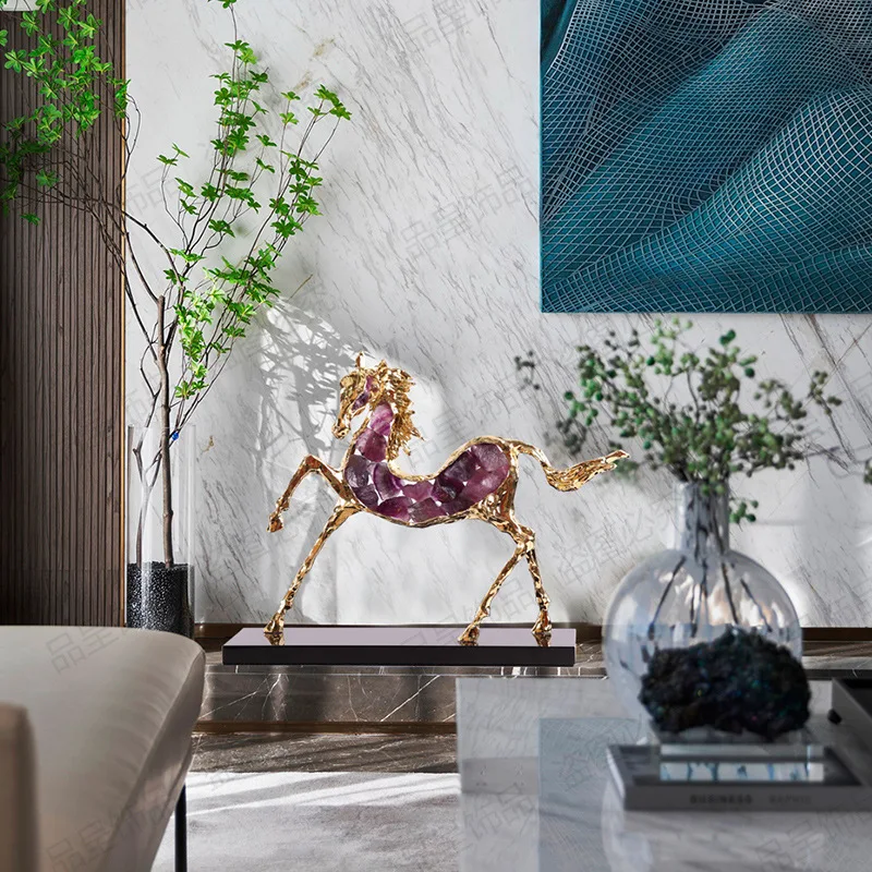 خزانة تلفزيون فاخرة وخفيفة الوزن، ومدخل راقي، ومكتب إكسسوارات منزلية، وفتحة ناجحة قريبا يعني جيدة