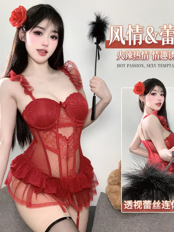 商品詳細画像