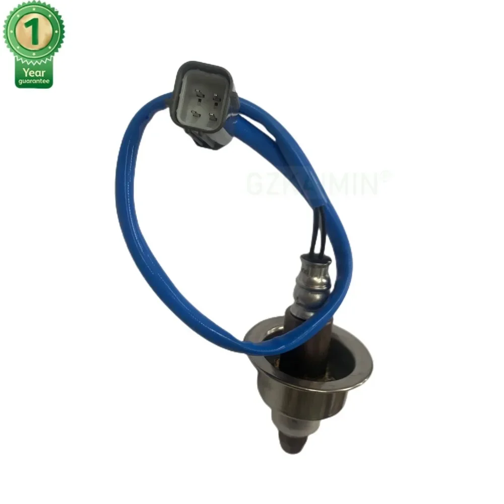 

Oxygen Sensor 22693-ZW90A 22693ZW90A 211200-7380 FOR Nissan Note 1.5L Cube 0.7L
