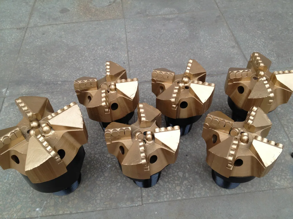 Boor 200mm Prijs Waterputboren