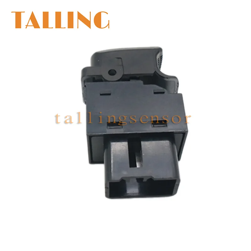 93580-2B000 Window Switch Control Button For Hyundai Santa FE 2007 2008 2009 2010 2011 2012 935802B000
