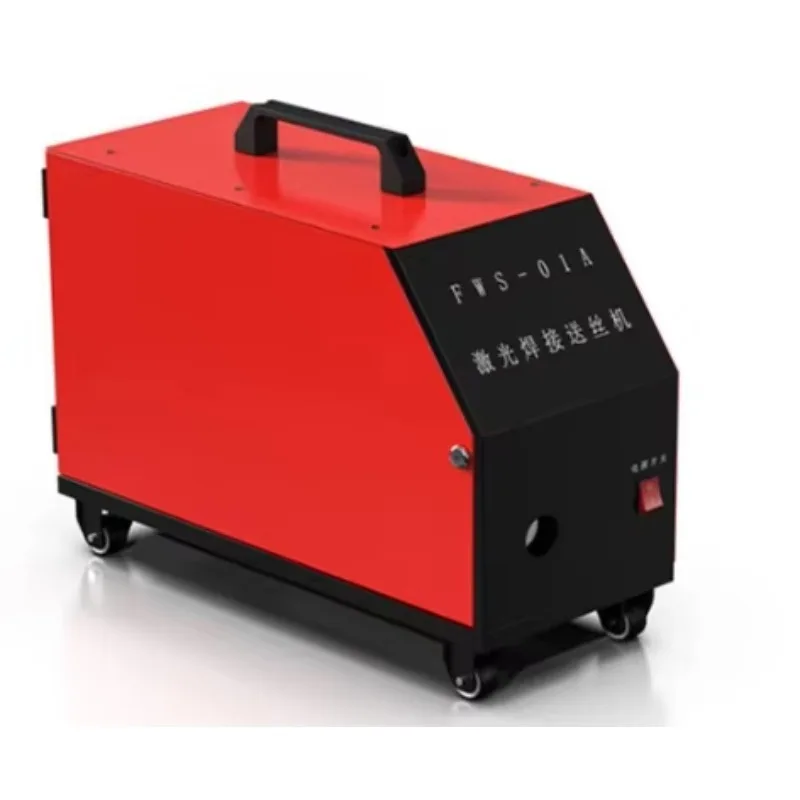 

DMK Single/double Automatic Wire Feeder Machine For Welding