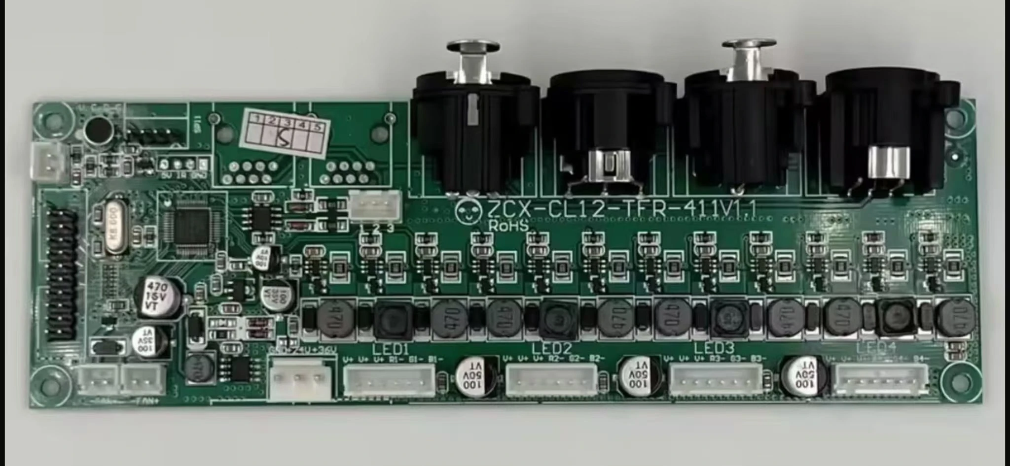 strobe-light-control-main-display-board-atomic-1000w-for-led-rgb-strobe-light-stage-dj-disco-party-music-lighting-system