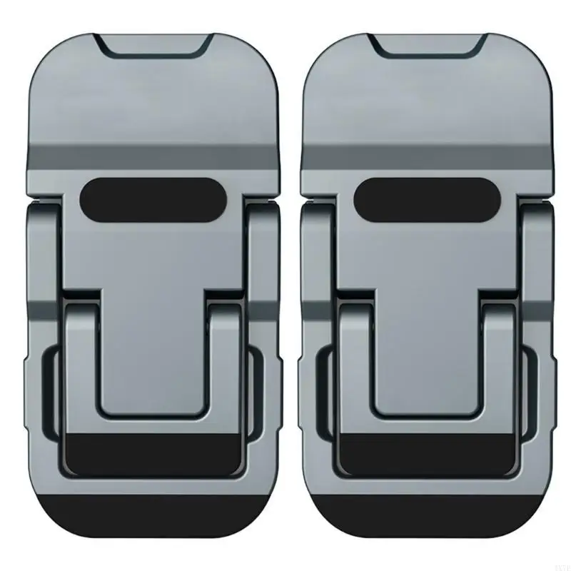 

4X7E for Stand Holder Cooling Support Frame Heat Reduction Notebook Laptop