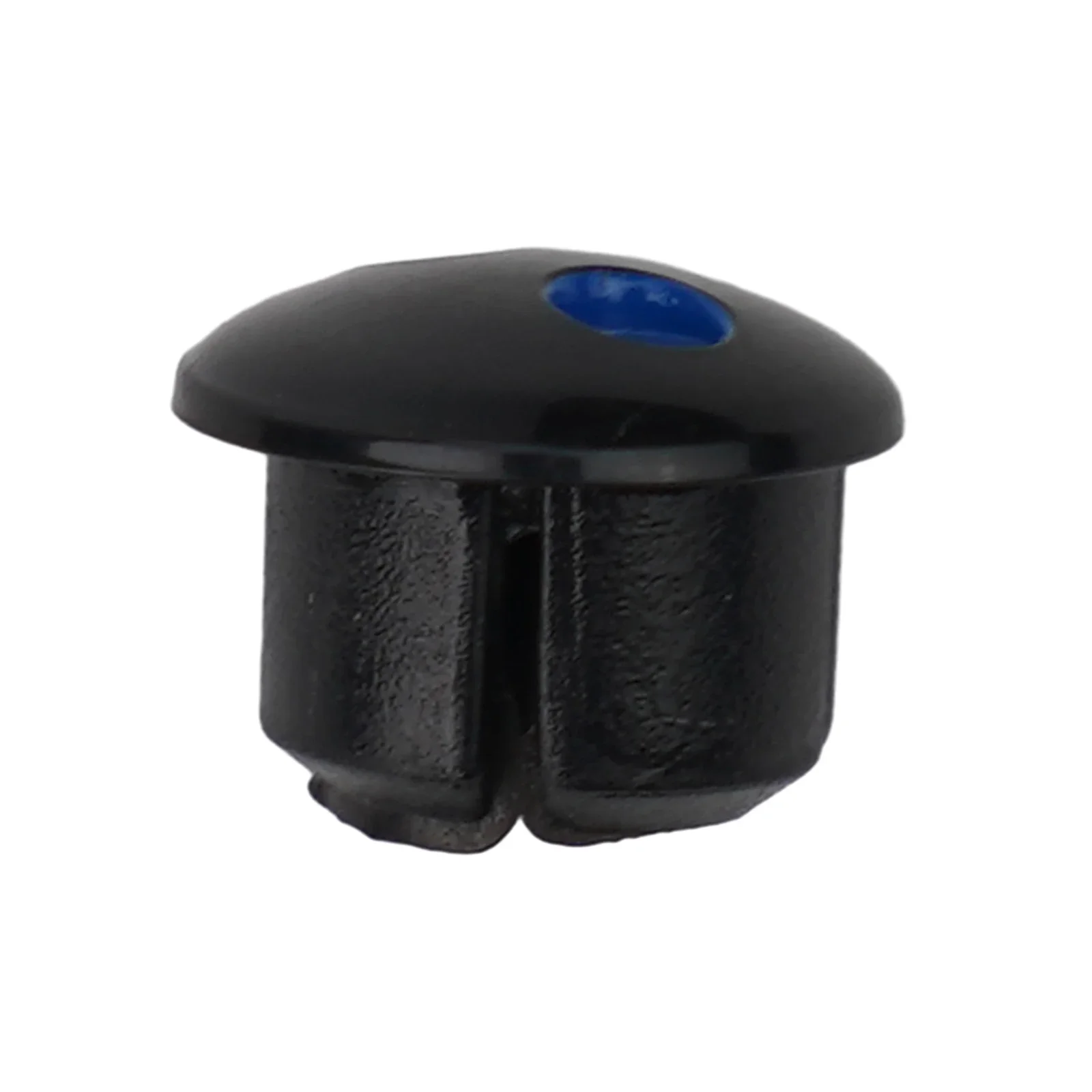 10PCS Hot And Cold Water Signs /Faucet Handle Red And Blue Label /Decoration Cover Kitchen Bathroom Mixer Tap Indicate Accessory