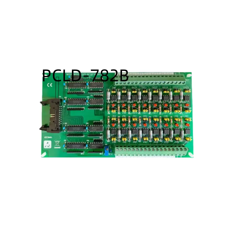 

New Original Genuine Module PCLD-782B PCLD-782 PCLD-785B PCLD-8762 PCLD-789D