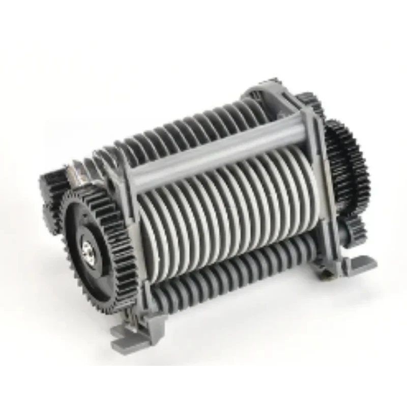 

For ZCUT-9 tape machine cutter, holder, high-temperature machine, fully automatic tape machine parts accessories