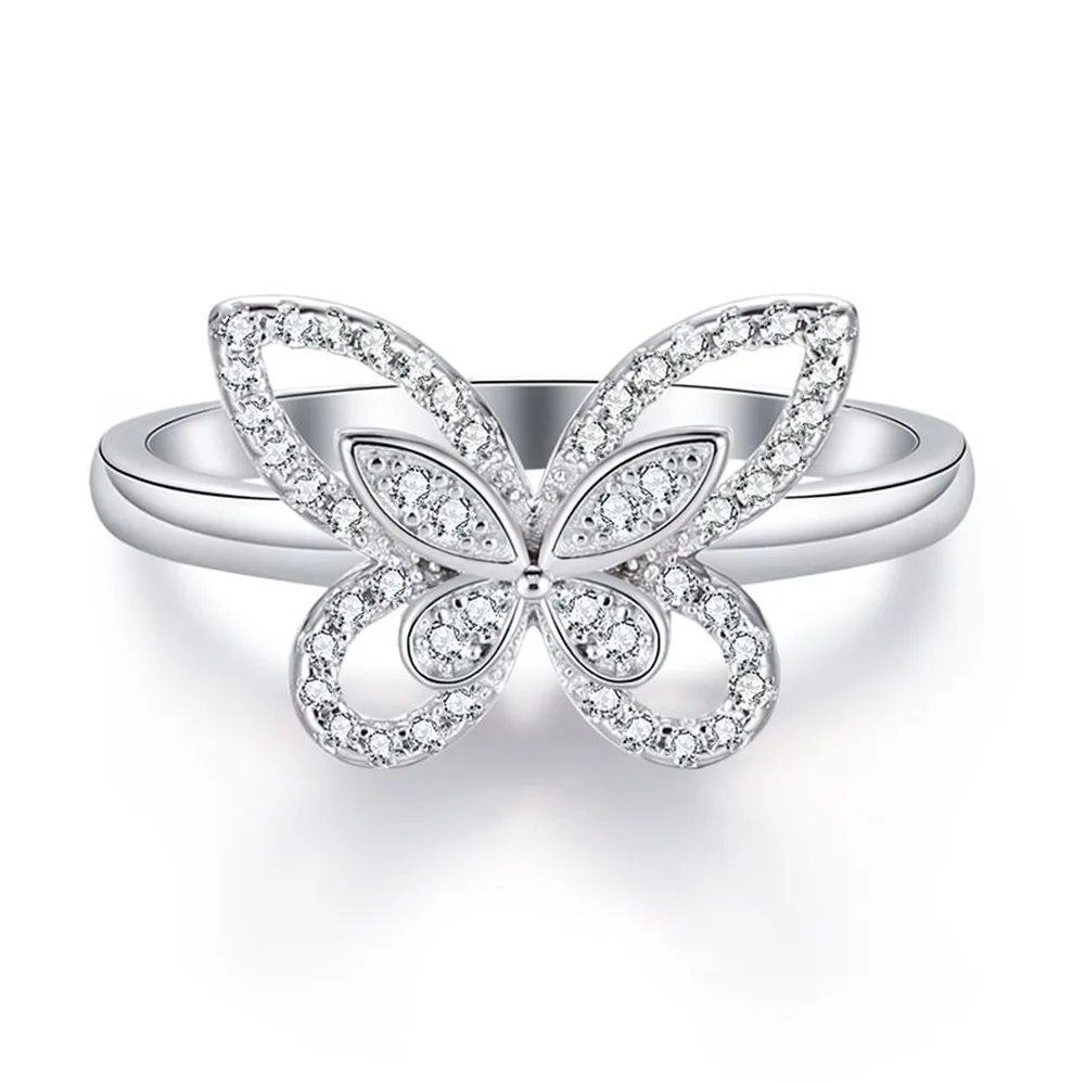 elegant-butterfly-ring-in-925-sterling-silver-delicate-fashion-jewelry-for-women-christmas-gift-party-jewelry-with-free-shipping