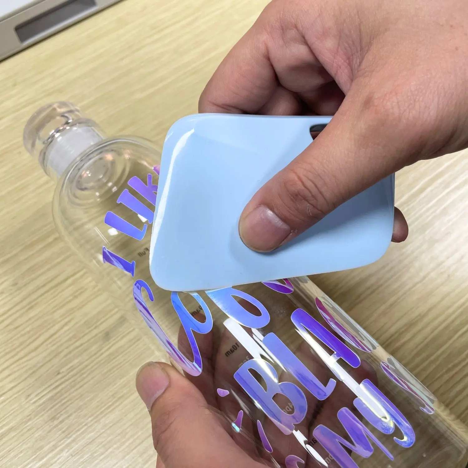 أدوات إزالة الأعشاب الضارة من الفولاذ المقاوم للصدأ ABS، مناسبة لـ Cricut وSilhouette Siser & Oracal، لإزالة الأعشاب الضارة من الفينيل