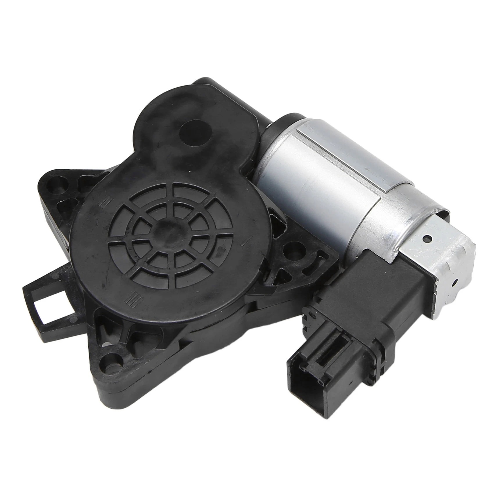 

G22C5858XF 742-802 Car Power Window Lift Motor for ,5, 6, -7, -9,