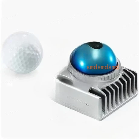 Mid360 Autonomous Driving Robot Laser Radar Mid-360 Laser Radar Minimum Detection Range