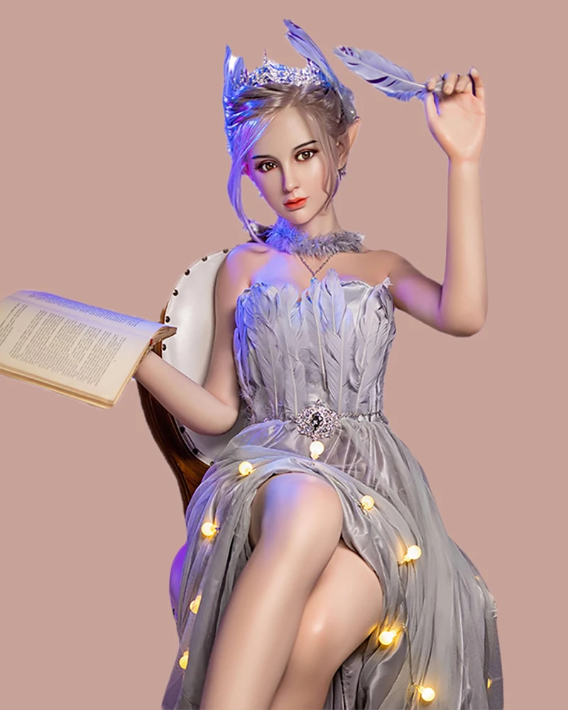 RENHEYUOU Sex Doll Realistic Oral Real TPE Big Butt Pussy Vagina Breast Boobs Sexy Adult Love Doll Sex Toys for Men robot sexual