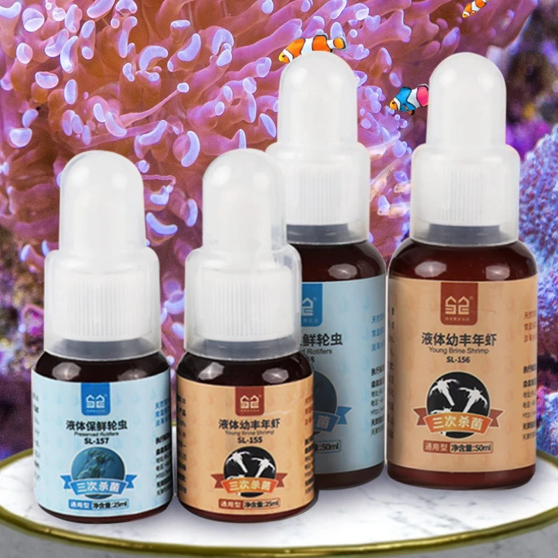 Sunsun Bebek Balık Başlangıç Y - Baby Food Shrimp incelemesi ve fiyatı