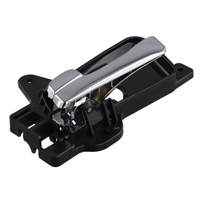 

For Hyundai Elantra I30 I20 I Kia CEE' D 83610-2L010 Rear Left Door Inside Handle Interior Door Pull Car Part LHD