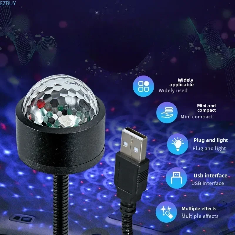 luz-nocturna-led-de-estrellas-para-techo-proyector-decorativo-automatico-para-techo-y-habitacion-con-alimentacion-usb