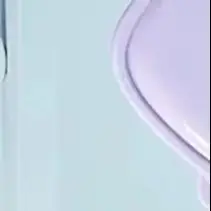 

Portable Retainer Case Mouth Guard Box Oral Cleaning False Teeth Denture Storage Box Teeth Aligner Braces Box With Lanyard