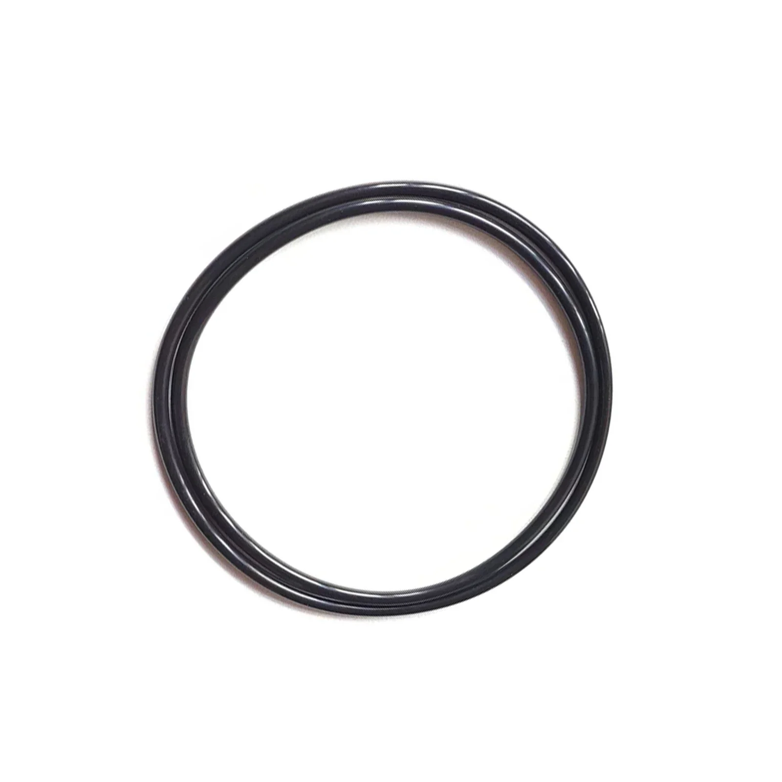 Direct Fitment O Rings Intended For Use In The Electric Power Steering Systems Of For Dodge For Durangos Years \\\'11 \\\'16