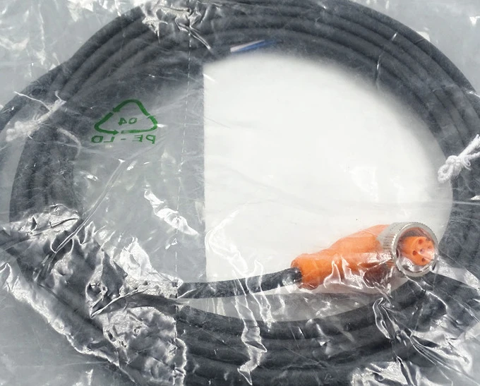 Original connection cable EVC141, EVC001, EVC002, EVC005 003