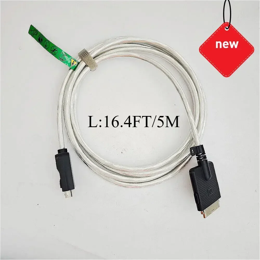 Brand NEW 5M One Connection Cable VG-SOCC05 BN39-02903A For QN55S95CAFXZC QN65S95CAFXZA 55