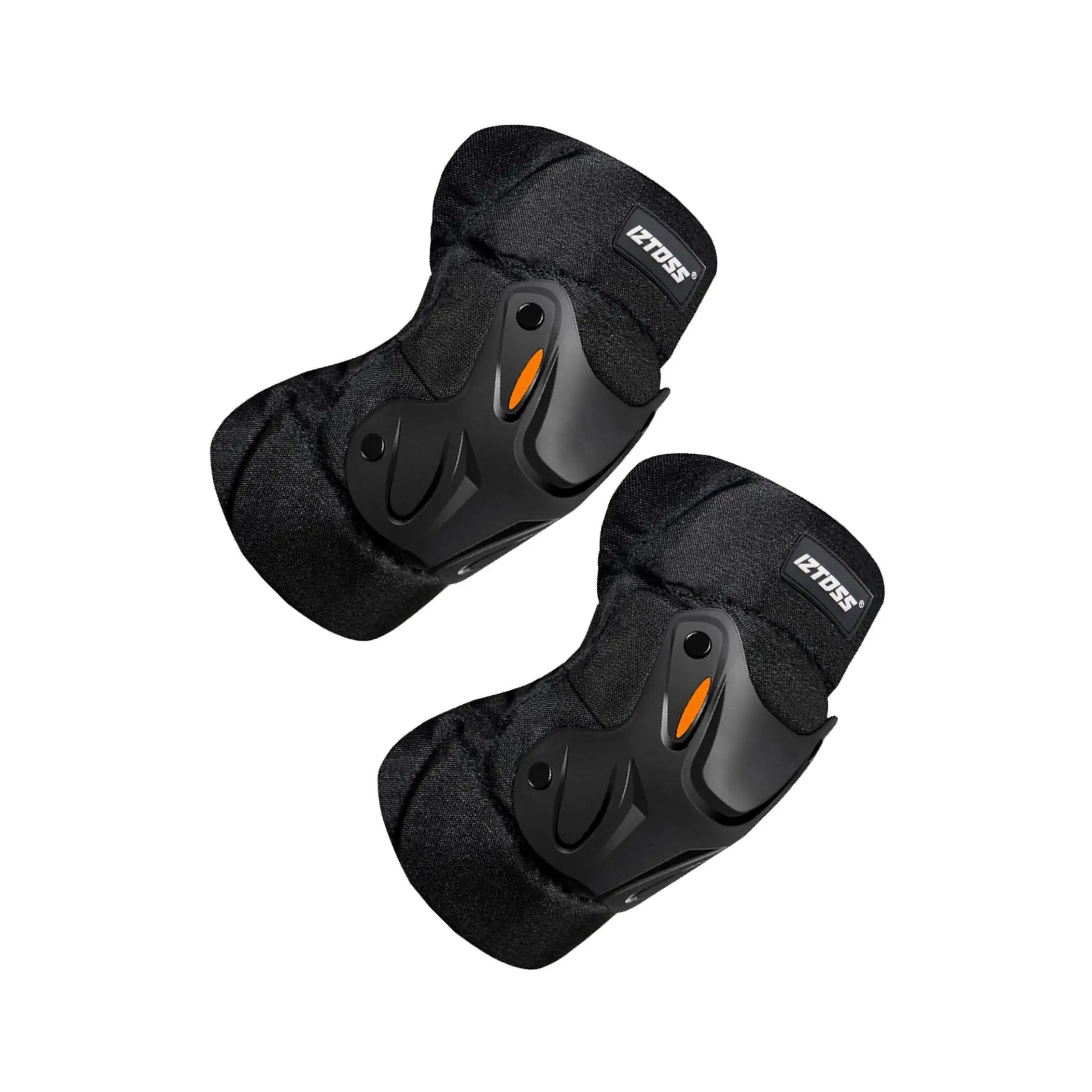 

Motocross Knee Guard Protector for Balance Bike Cycling Mountain Biking