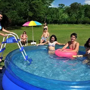 أفضل 10 حمامات سباحة مستعملة للبيع - رقم 4