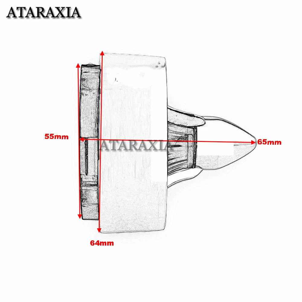 Motorcycle ABS Lenses Turn Signals Light Indicator Lens Cover For Harley Sportster Dyna Davidson Street Glide Road