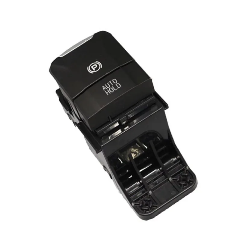 For Hyundai I30 GT N-line Elantra GT 93310G3000 93310-G3000 Electronic Handbrake Switch Parking Brake Switch Brand New