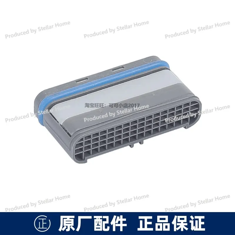 

Аэратор для квадратного излива смесителя Toto, модели DL346, 341, DLB204, 310