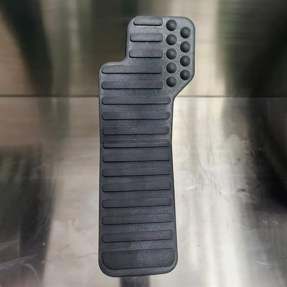 

Direct Manufacturer Excavator Foot Control Valve Excavator Foot Pedal