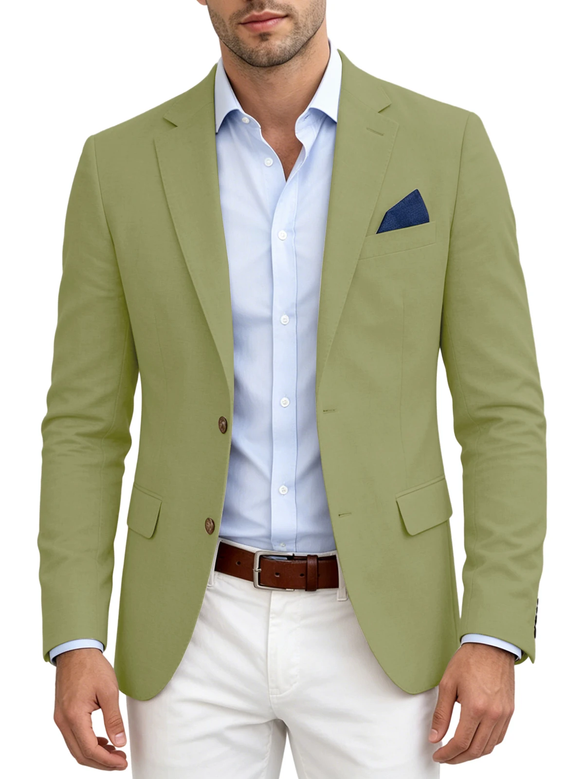Linen112-16